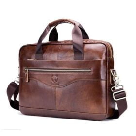 1-4Mens-Leather-Bag