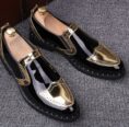 Classic Shoes For Men