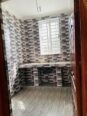 Newly built executive chamber and hall apartment for rent
