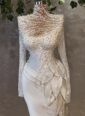 Elegant Gown Dresses for Women – Variety of Colors & Sizes