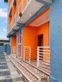 Newly built executive chamber and hall apartment for rent