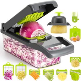 63d90951351df46a5e023f32-keouke-vegetable-chopper-slicer-dicer