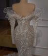 Elegant Gown Dresses for Women – Variety of Colors & Sizes