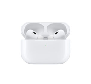 Apple-Airpod-Pro