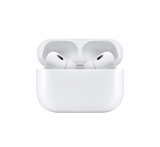 Apple Airpod Pro