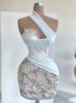 Elegant Gown Dresses for Women – Variety of Colors & Sizes