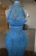 Elegant Gown Dresses for Women – Variety of Colors & Sizes