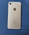 iPhone 7 32gig Used forsale
