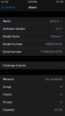 iPhone 7 32gig Used forsale