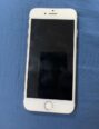 iPhone 7 32gig Used forsale