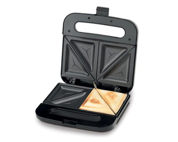 Kenwood Sandwich Maker