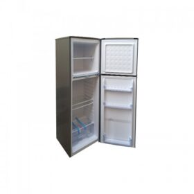 Pearl-166l-Top-Freezer-Refrigerator-PF-270IX