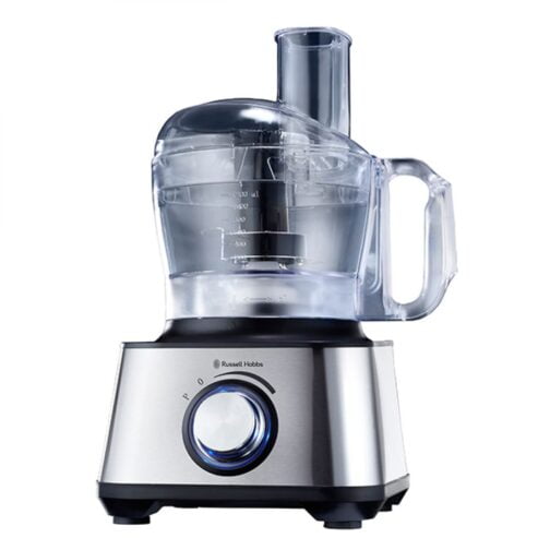 Russell Hobbs Food Processor