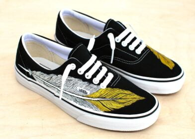 Vans-Customs-Era-Sneakers