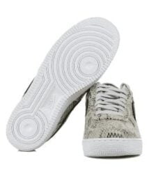 airforce12