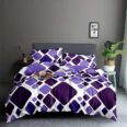 King size bedsheets 100% Cotton