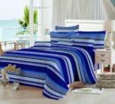 King size bedsheets 100% Cotton