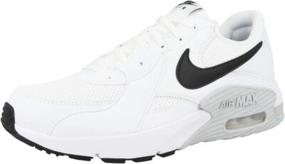 nike-unisex