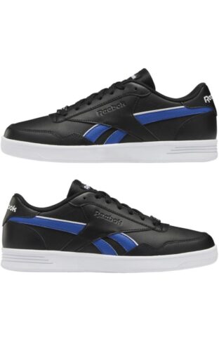 Reebok Techque Trainers in size 42 & 43