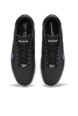 Reebok Techque Trainers in size 42 & 43