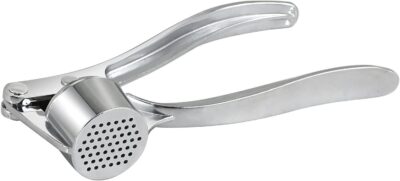 Garlic-Crusher