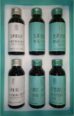 Wu Qing Detox Pro Pack