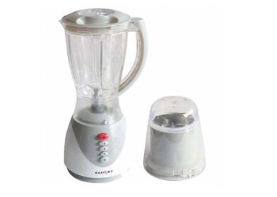 Karizma-Blender-With-Grinder-1.5-Litres