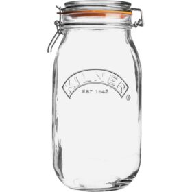 Kilner-Glass-Jar