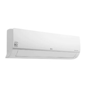 Lg-2.0hp-Dual-Inverter-Split-Air-Conditioner