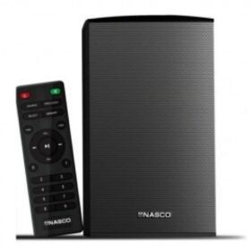 Nasco-AUD-800WBT-800Watt-Home-Theatre-System