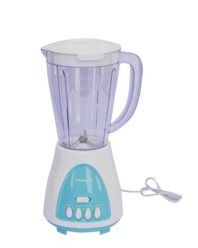 Nasco BL1008A-CB Blender 1.5 Liter