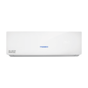 Nasco-NAS-DOC-V-24V1-2.5HP-Air-Doctor-Inverter-Air-Conditioner-1