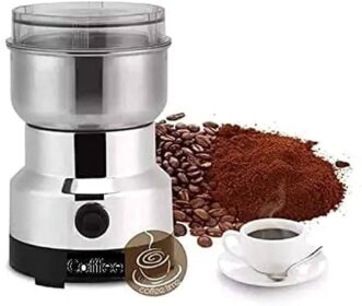 Nima-Multifunction-Electric-Grinder