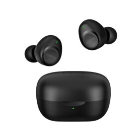 Oraimo-Stereo-Bass-Bluetooth-Airbuds-2-OEB-E92D