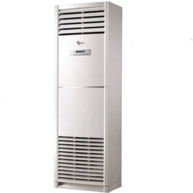 ROCH-FLOOR-STANDING-AC-5.0-HP-R-410
