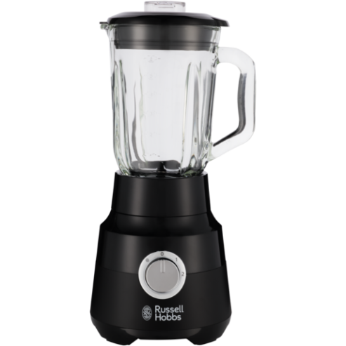 Russell Hobbs Glass Blender