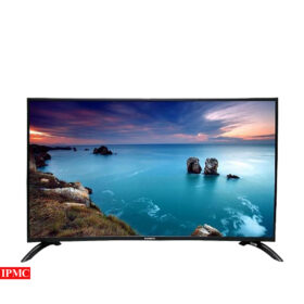 nasco-40inch