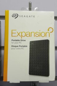 0ec74069-2bf3-450e-8a5f-02444e2ff0d5