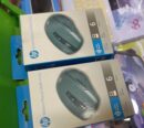 HP S9000 Wireless Mouse – Your Ultimate Computing Companion