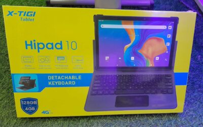 21dbda48-3687-49af-87c9-35ac50a51e5e