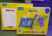 Xtigi kids 7pro 32gb+1gb