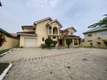 6 bedroom house forsale at Klagon Lashibi