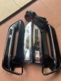 Honda Accord 2018-2021 Foglight And cover available