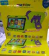 Xtigi kids 7pro 32gb+1gb