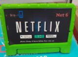 Bebe Kids Tablet: Affordable Education and Limitless Possibilities