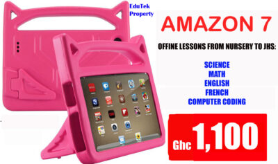 AMAZON_FIRE_7