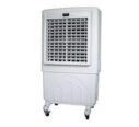 Rent Movable Event Air conditioner