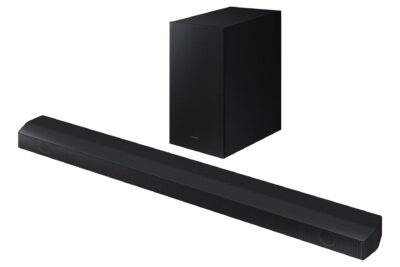 SAMSUNGHWB650