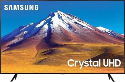 Samsung-50AU7022-UHD-4K-LED-TV-50
