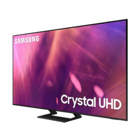 Samsung-55-Inch-Crystal-UHD-4K-Smart-TV-55AU9000